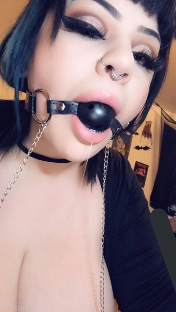 Spooky Carli [ spookygirllove ] Onlyfans leaked photo 7668029 on Hotleaks.tv