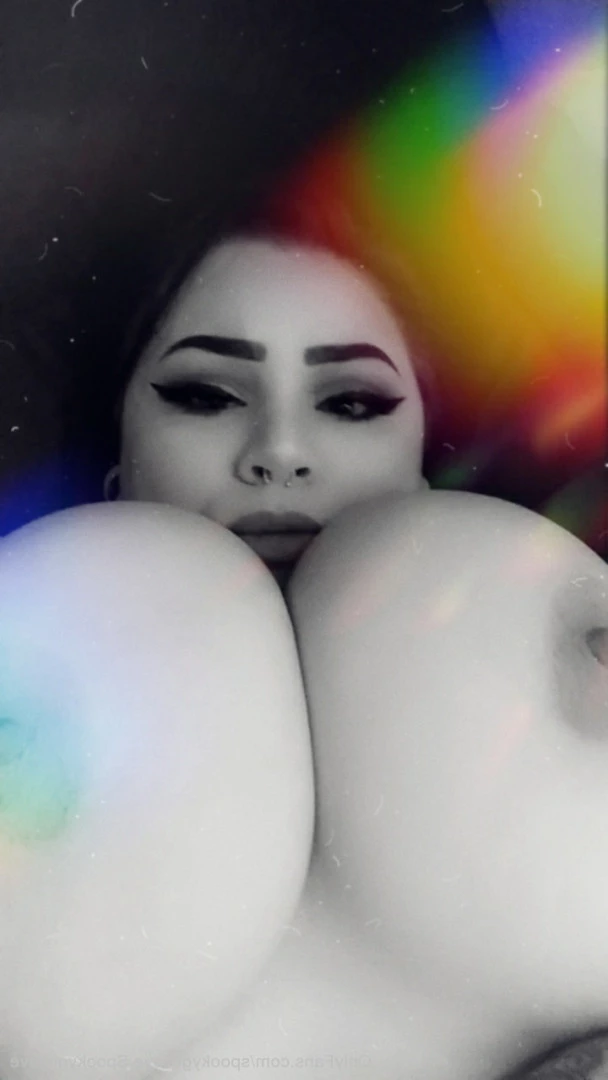 Spooky Carli [ spookygirllove ] Onlyfans leaked photo 7668771 on Hotleaks.tv