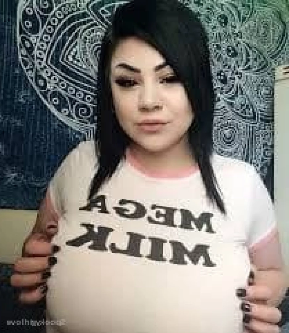 Spooky Carli [ spookygirllove ] Onlyfans leaked photo 7668939 on Hotleaks.tv