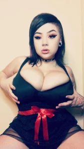 7669111