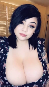 7669154