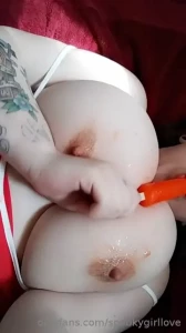 Spooky Carli [ spookygirllove ] Onlyfans leaked video 7773194 on Hotleaks.tv