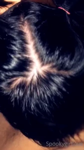 Spooky Carli [ spookygirllove ] Onlyfans leaked video 7773208 on Hotleaks.tv