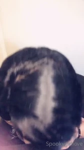Spooky Carli [ spookygirllove ] Onlyfans leaked video 7773234 on Hotleaks.tv