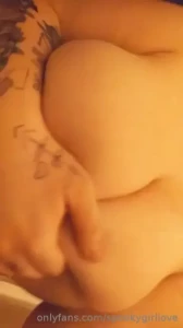 Spooky Carli [ spookygirllove ] Onlyfans leaked video 7773246 on Hotleaks.tv