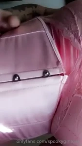 Spooky Carli [ spookygirllove ] Onlyfans leaked video 7773262 on Hotleaks.tv