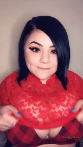 Spooky Carli [ spookygirllove ] Onlyfans leaked video 7773263 on Hotleaks.tv