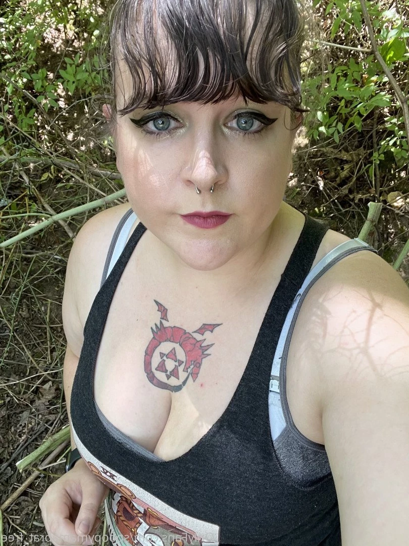 spoopymamabrat_free Onlyfans leaked photo 2719244 on Hotleaks.tv