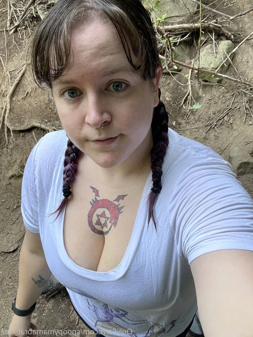 spoopymamabrat_free Onlyfans leaked photo 2719282 on Hotleaks.tv