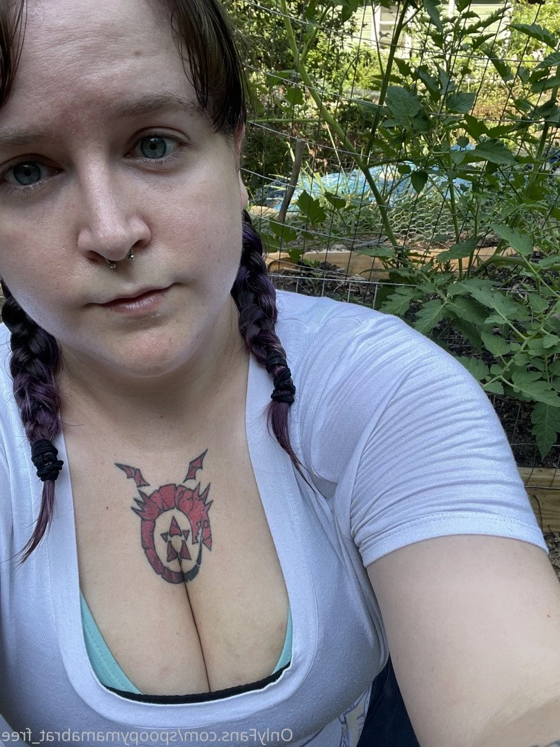 spoopymamabrat_free Onlyfans leaked photo 2719338 on Hotleaks.tv