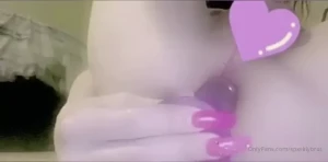 18282828
