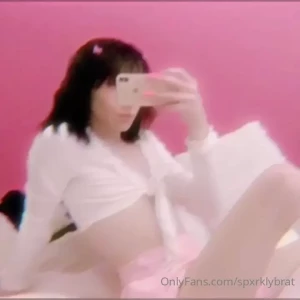 18282851