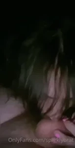 18282854