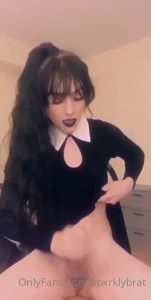 18282856