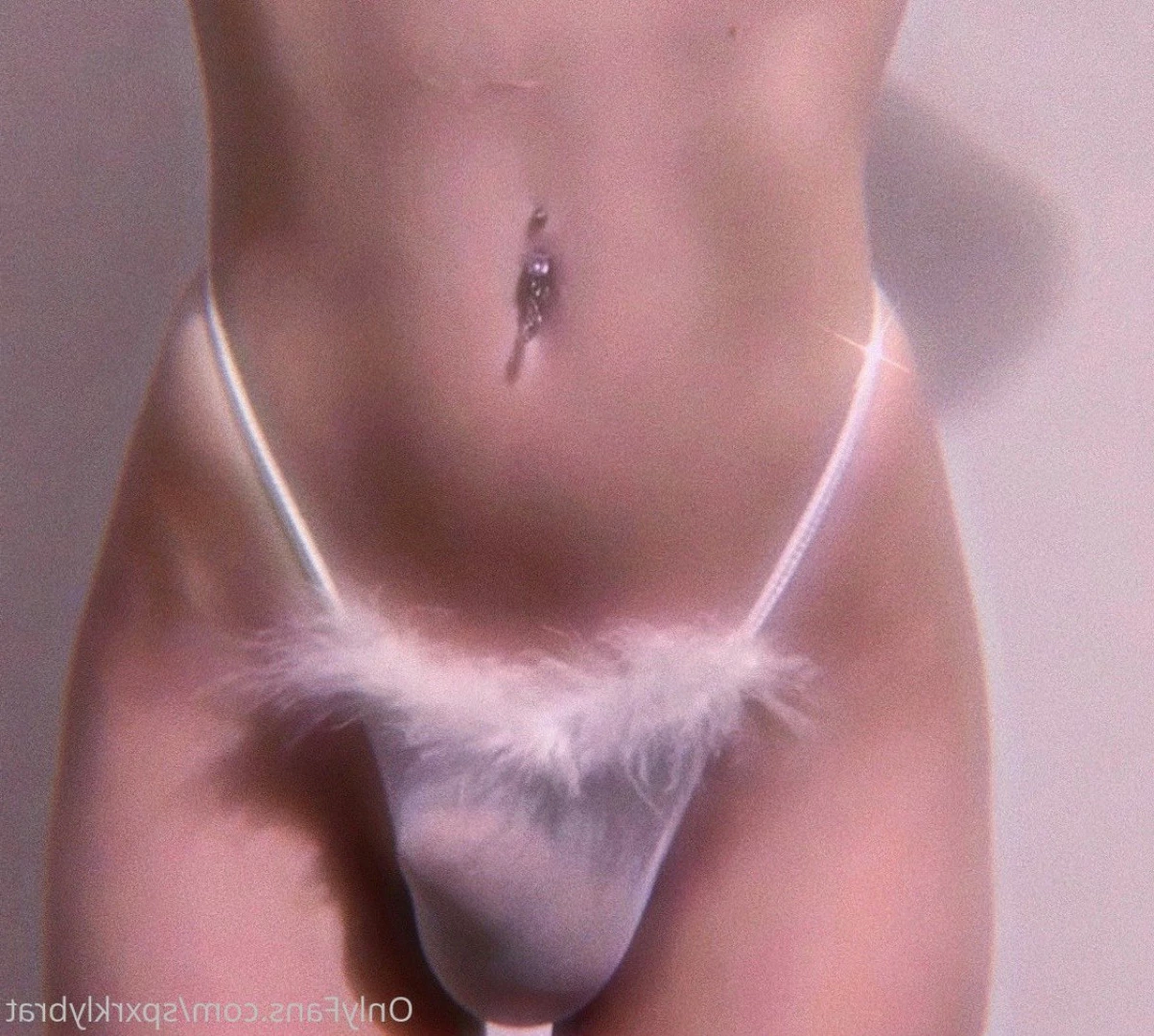 aurora! &lt;3 [ spxrklybrat ] Onlyfans leaked photo 10262720 on Hotleaks.tv