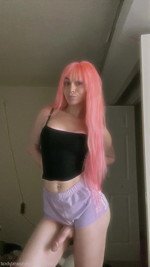 aurora! <3 [ spxrklybrat ] Onlyfans leaked photo 10263170 on Hotleaks.tv