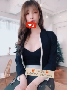transgender/shemale/트랜스젠더/쉬멜/텐프로 [ tenpro ] Onlyfans leaked video 1387040 on Hotleaks.tv