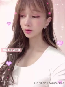 transgender/shemale/트랜스젠더/쉬멜/텐프로 [ tenpro ] Onlyfans leaked video 1387059 on Hotleaks.tv