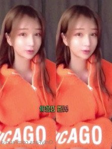 transgender/shemale/트랜스젠더/쉬멜/텐프로 [ tenpro ] Onlyfans leaked video 1387070 on Hotleaks.tv