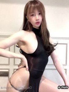transgender/shemale/트랜스젠더/쉬멜/텐프로 [ tenpro ] Onlyfans leaked video 1387096 on Hotleaks.tv