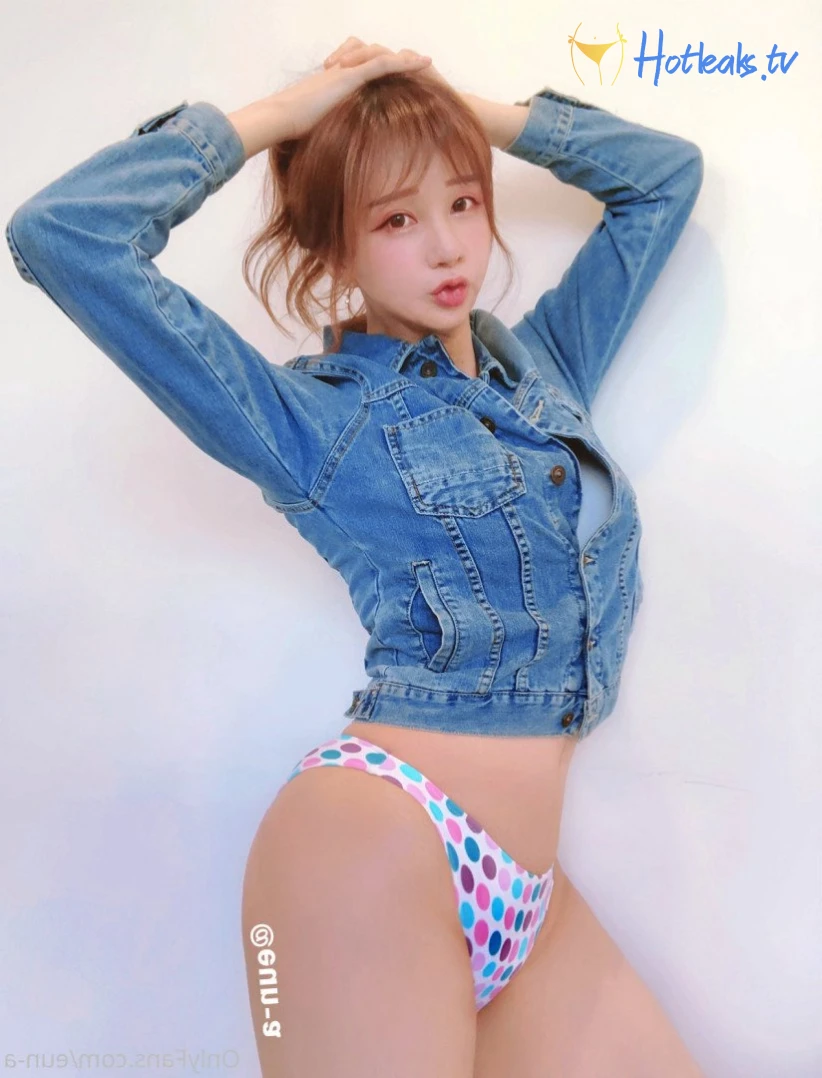 transgender/shemale/트랜스젠더/쉬멜/텐프로 [ tenpro ] Onlyfans leaked photo 370222 on  Hotleaks.tv