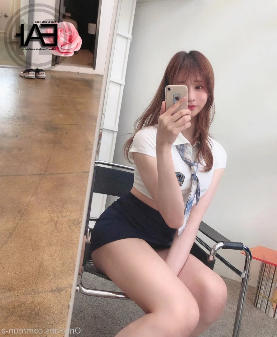transgender/shemale/트랜스젠더/쉬멜/텐프로 [ tenpro ] Onlyfans leaked photo 370229 on Hotleaks.tv