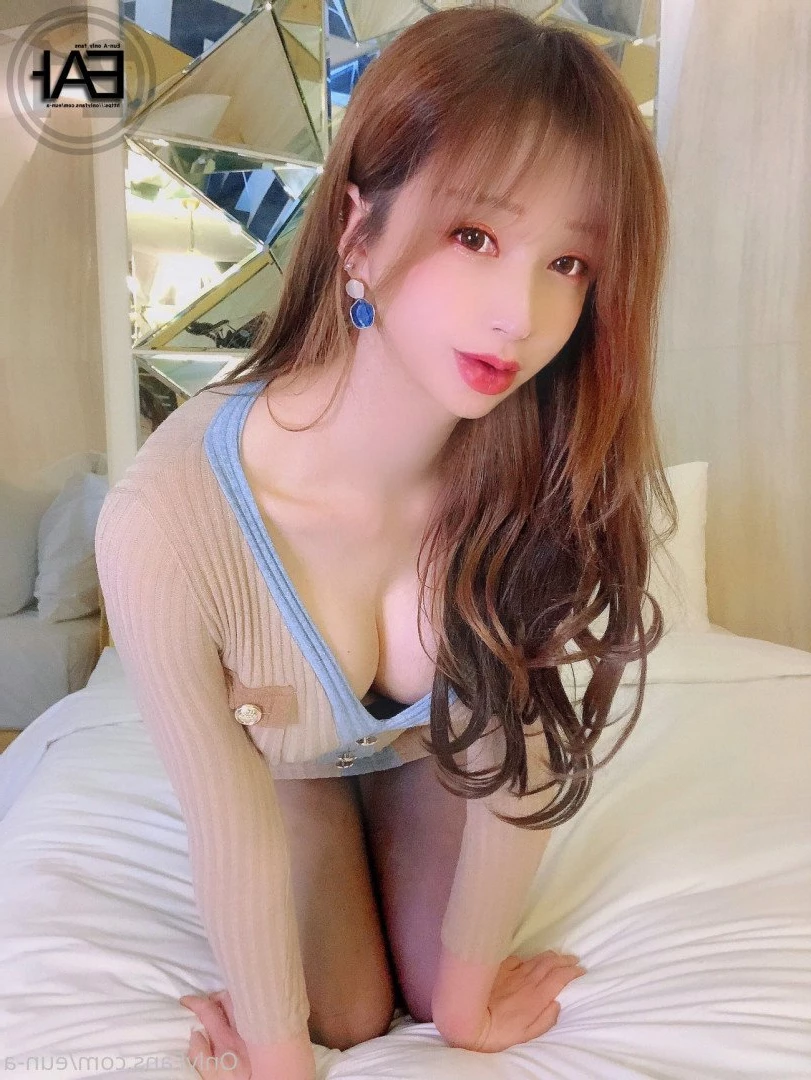 transgender/shemale/트랜스젠더/쉬멜/텐프로 [ tenpro ] Onlyfans leaked photo 370291 on Hotleaks.tv