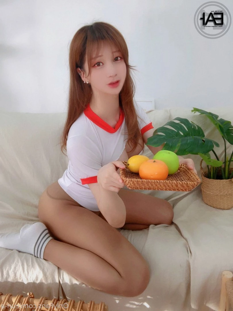 transgender/shemale/트랜스젠더/쉬멜/텐프로 [ tenpro ] Onlyfans leaked photo 370294 on Hotleaks.tv