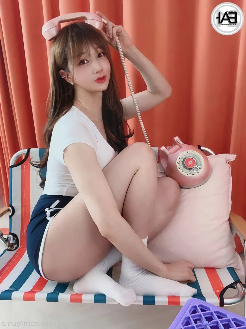 transgender/shemale/트랜스젠더/쉬멜/텐프로 [ tenpro ] Onlyfans leaked photo 370299 on Hotleaks.tv