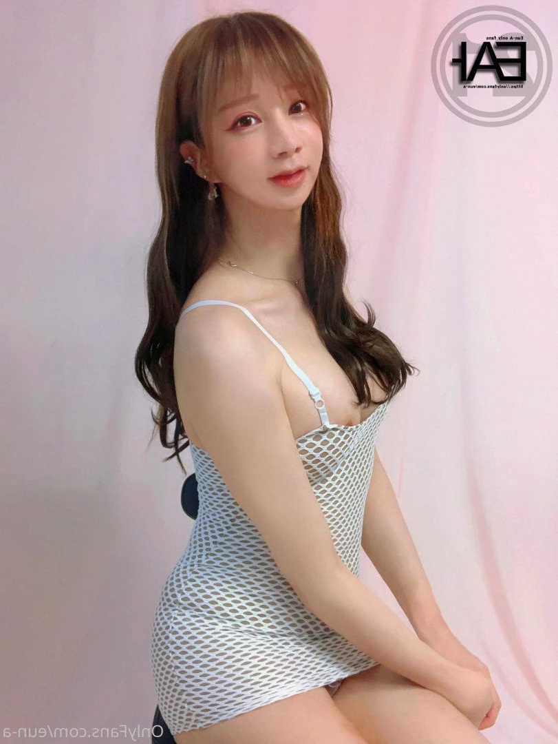 transgender/shemale/트랜스젠더/쉬멜/텐프로 [ tenpro ] Onlyfans leaked photo 370332 on Hotleaks.tv