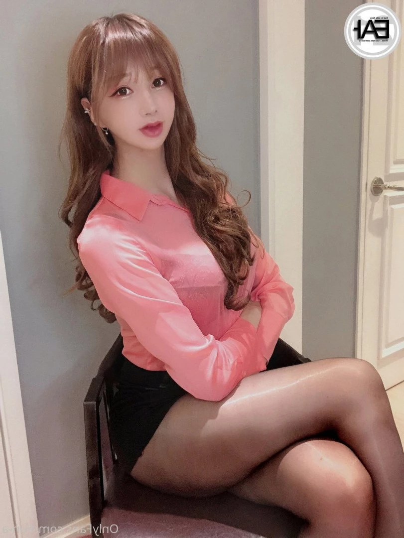 transgender/shemale/트랜스젠더/쉬멜/텐프로 [ tenpro ] Onlyfans leaked photo 370336 on Hotleaks.tv