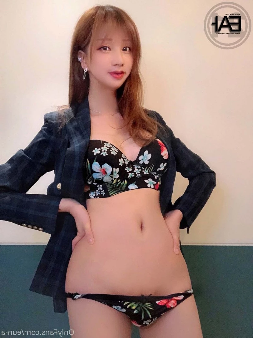 transgender/shemale/트랜스젠더/쉬멜/텐프로 [ tenpro ] Onlyfans leaked photo 370377 on Hotleaks.tv