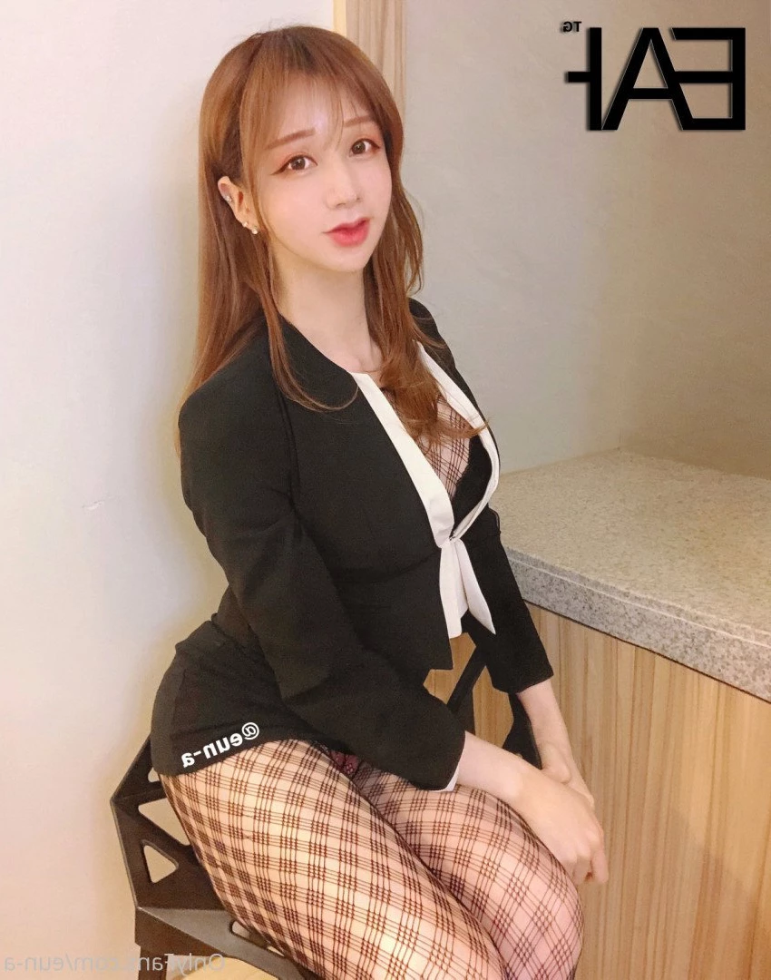 transgender/shemale/트랜스젠더/쉬멜/텐프로 [ tenpro ] Onlyfans leaked photo 370385 on Hotleaks.tv