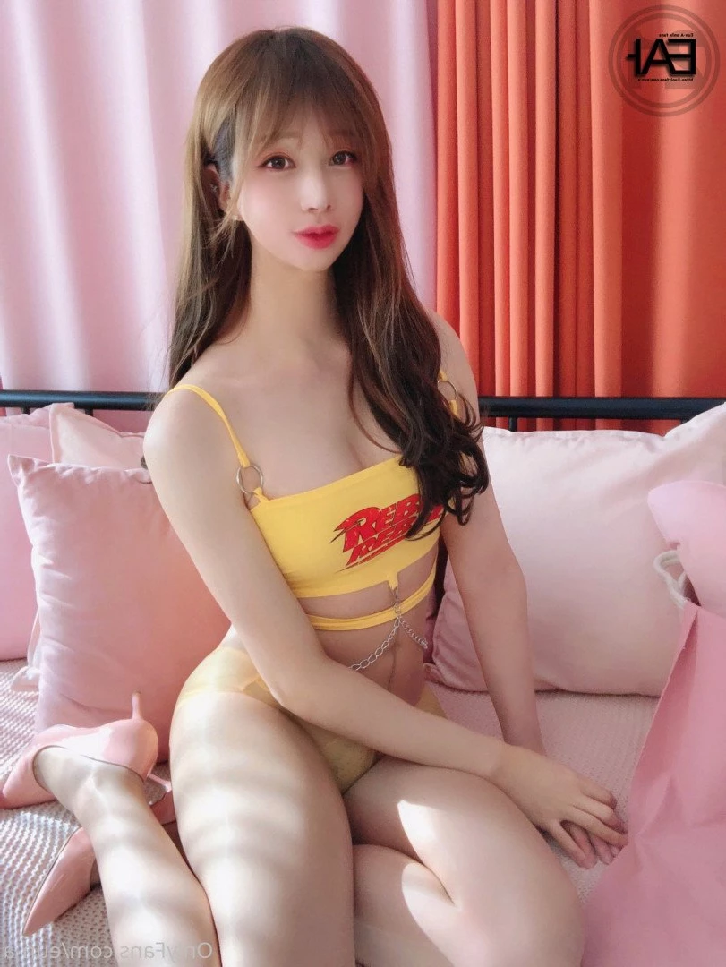 transgender/shemale/트랜스젠더/쉬멜/텐프로 [ tenpro ] Onlyfans leaked photo 370394 on Hotleaks.tv