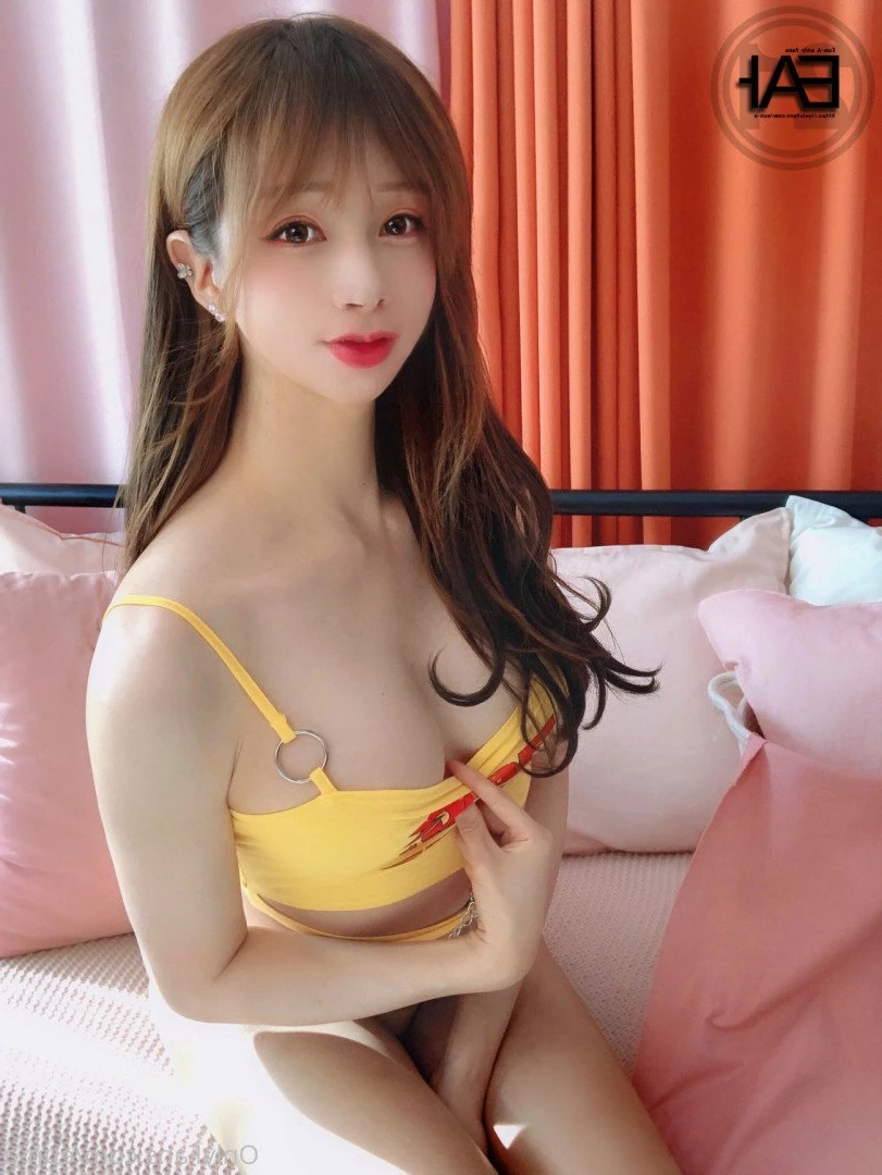 transgender/shemale/트랜스젠더/쉬멜/텐프로 [ tenpro ] Onlyfans leaked photo 370405 on Hotleaks.tv