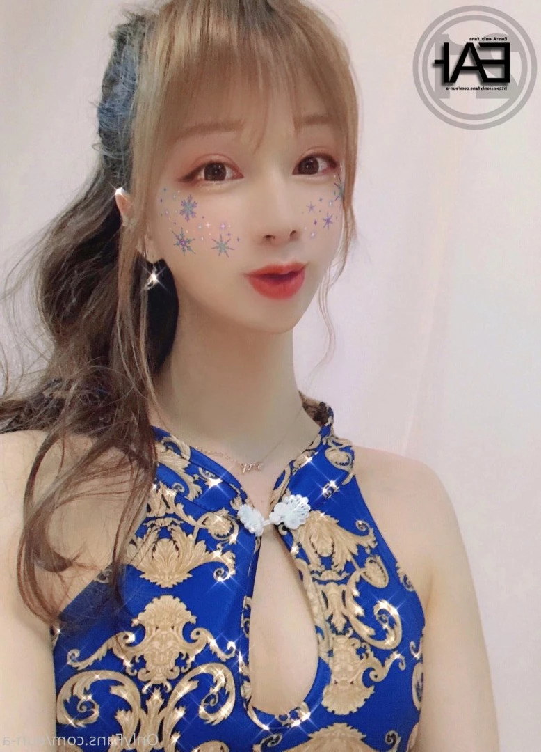 transgender/shemale/트랜스젠더/쉬멜/텐프로 [ tenpro ] Onlyfans leaked photo 370462 on Hotleaks.tv