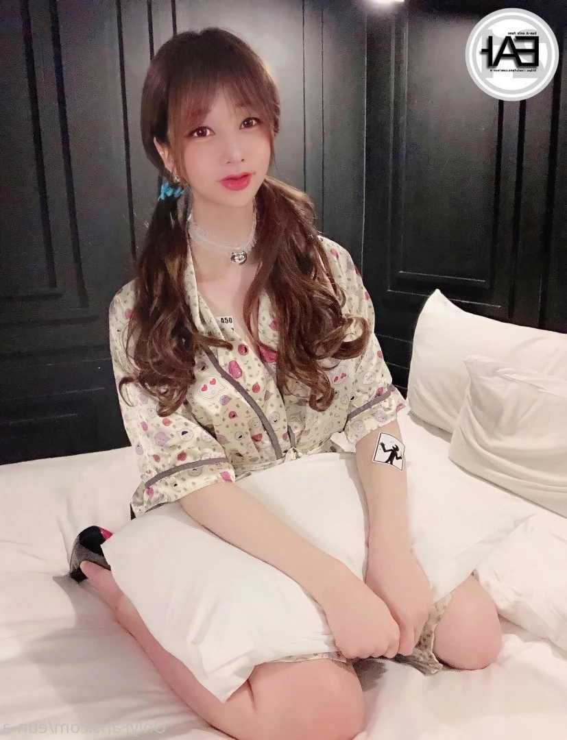 transgender/shemale/트랜스젠더/쉬멜/텐프로 [ tenpro ] Onlyfans leaked photo 370502 on Hotleaks.tv