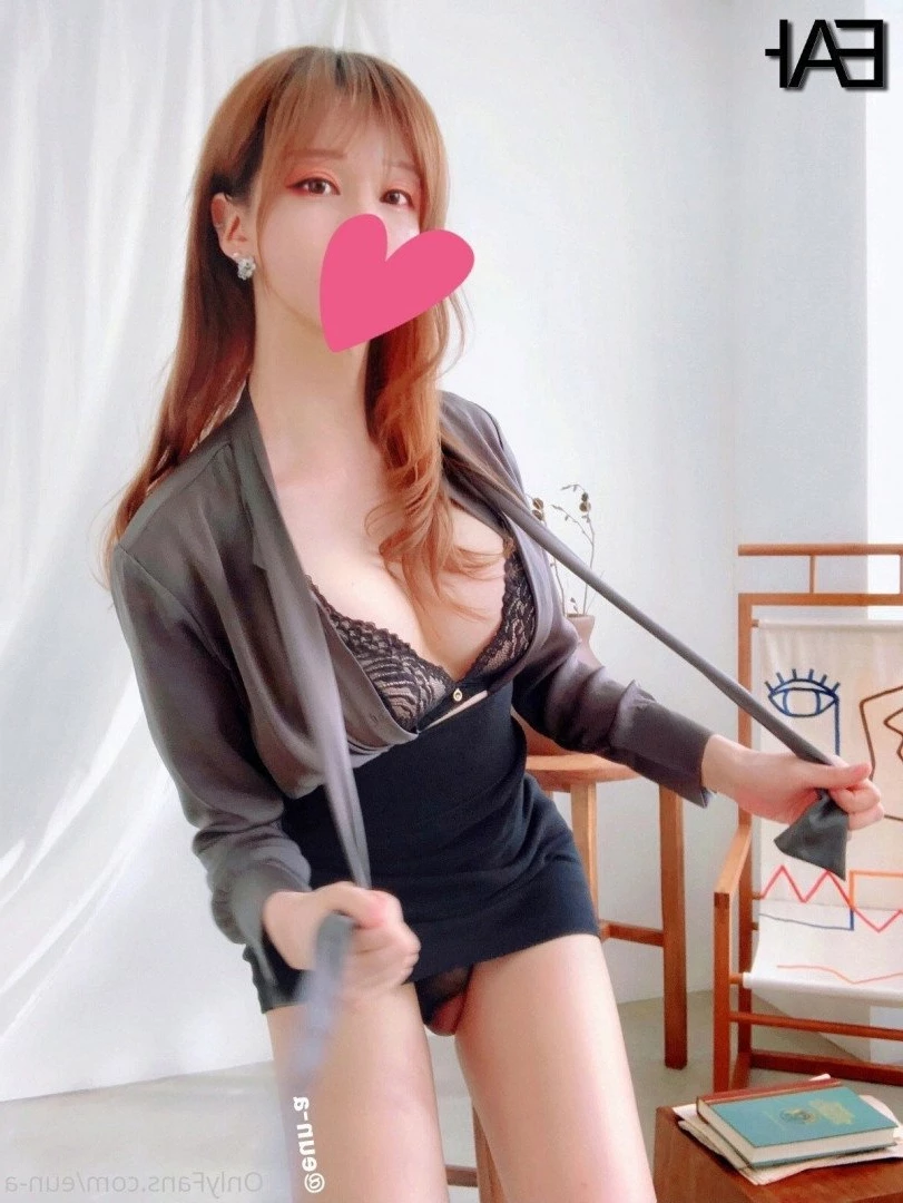 transgender/shemale/트랜스젠더/쉬멜/텐프로 [ tenpro ] Onlyfans leaked photo 370503 on Hotleaks.tv