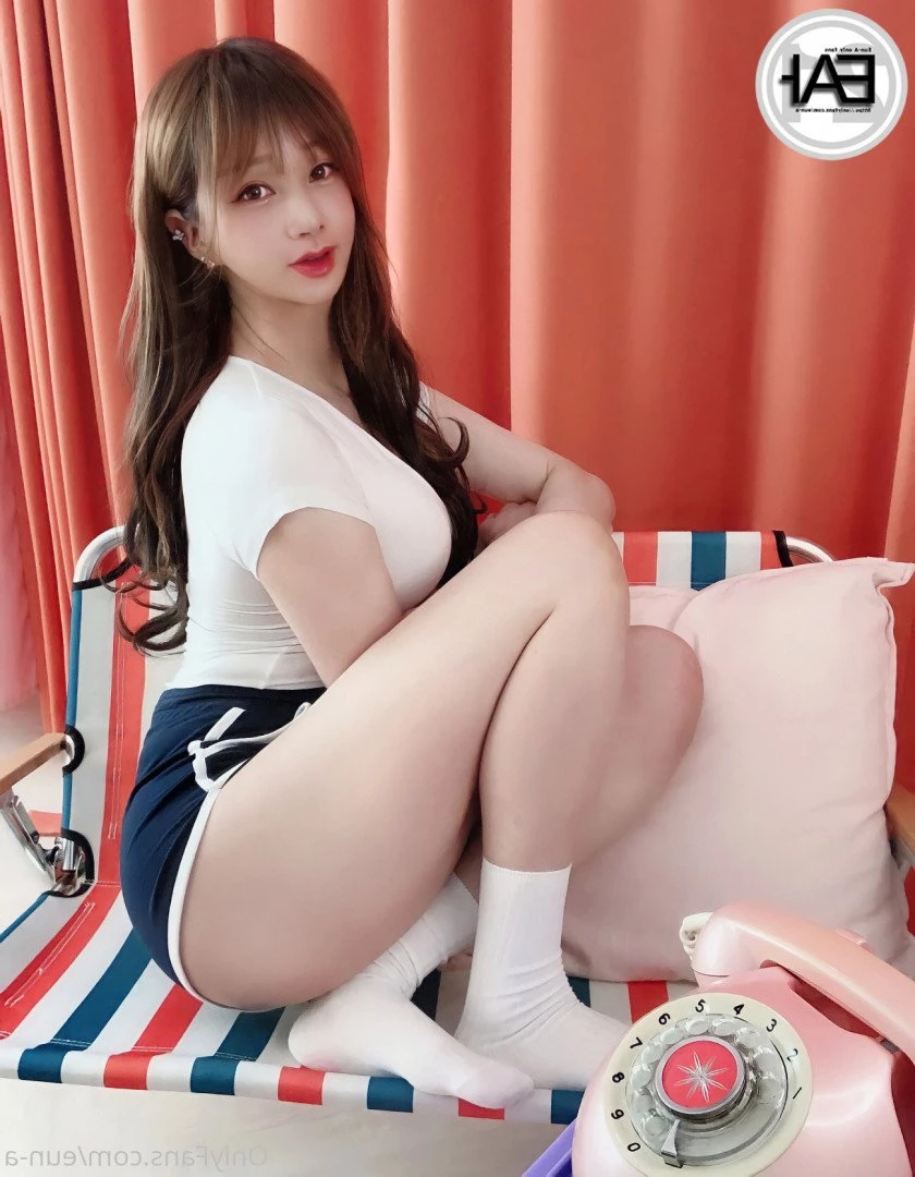 transgender/shemale/트랜스젠더/쉬멜/텐프로 [ tenpro ] Onlyfans leaked photo 370513 on Hotleaks.tv