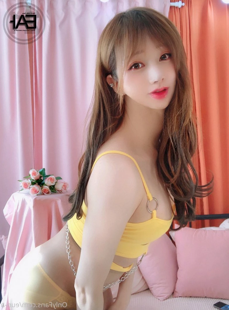 transgender/shemale/트랜스젠더/쉬멜/텐프로 [ tenpro ] Onlyfans leaked photo 370547 on Hotleaks.tv