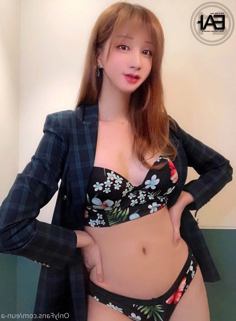 transgender/shemale/트랜스젠더/쉬멜/텐프로 [ tenpro ] Onlyfans leaked photo 370565 on Hotleaks.tv