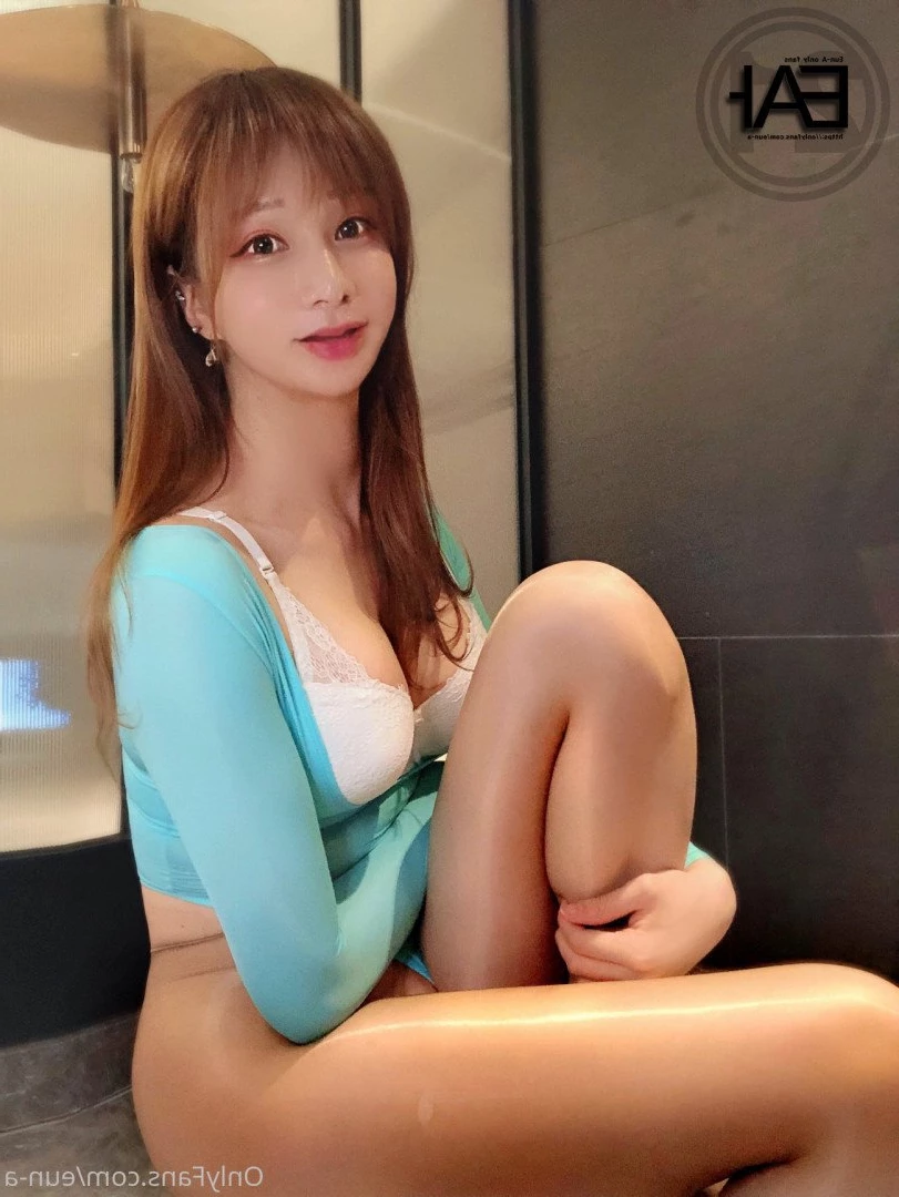 transgender/shemale/트랜스젠더/쉬멜/텐프로 [ tenpro ] Onlyfans leaked photo 370589 on Hotleaks.tv