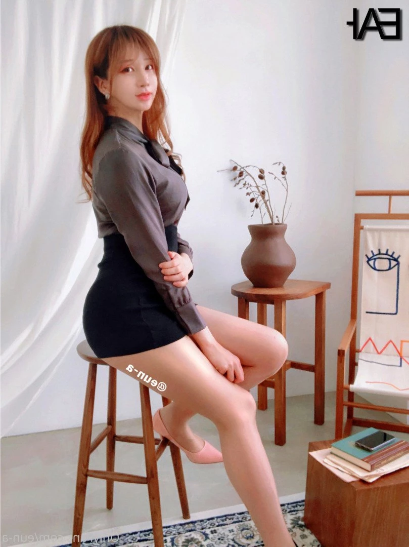 transgender/shemale/트랜스젠더/쉬멜/텐프로 [ tenpro ] Onlyfans leaked photo 370626 on Hotleaks.tv