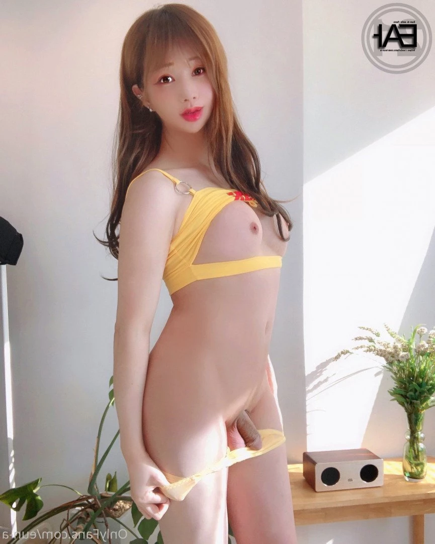 transgender/shemale/트랜스젠더/쉬멜/텐프로 [ tenpro ] Onlyfans leaked photo 370634 on Hotleaks.tv