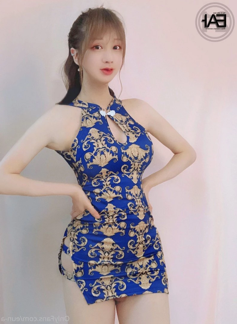 transgender/shemale/트랜스젠더/쉬멜/텐프로 [ tenpro ] Onlyfans leaked photo 370636 on Hotleaks.tv