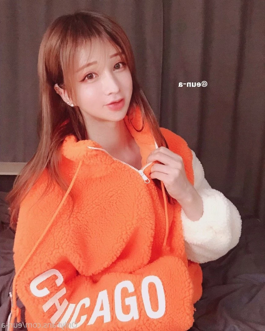 transgender/shemale/트랜스젠더/쉬멜/텐프로 [ tenpro ] Onlyfans leaked photo 370669 on Hotleaks.tv