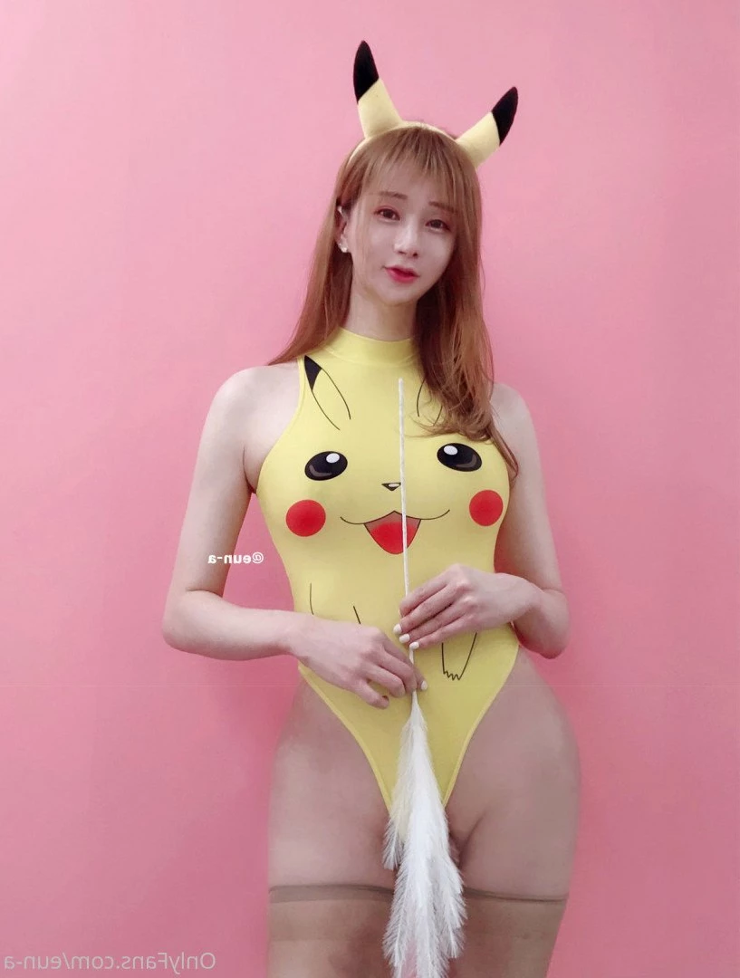 transgender/shemale/트랜스젠더/쉬멜/텐프로 [ tenpro ] Onlyfans leaked photo 370771 on Hotleaks.tv