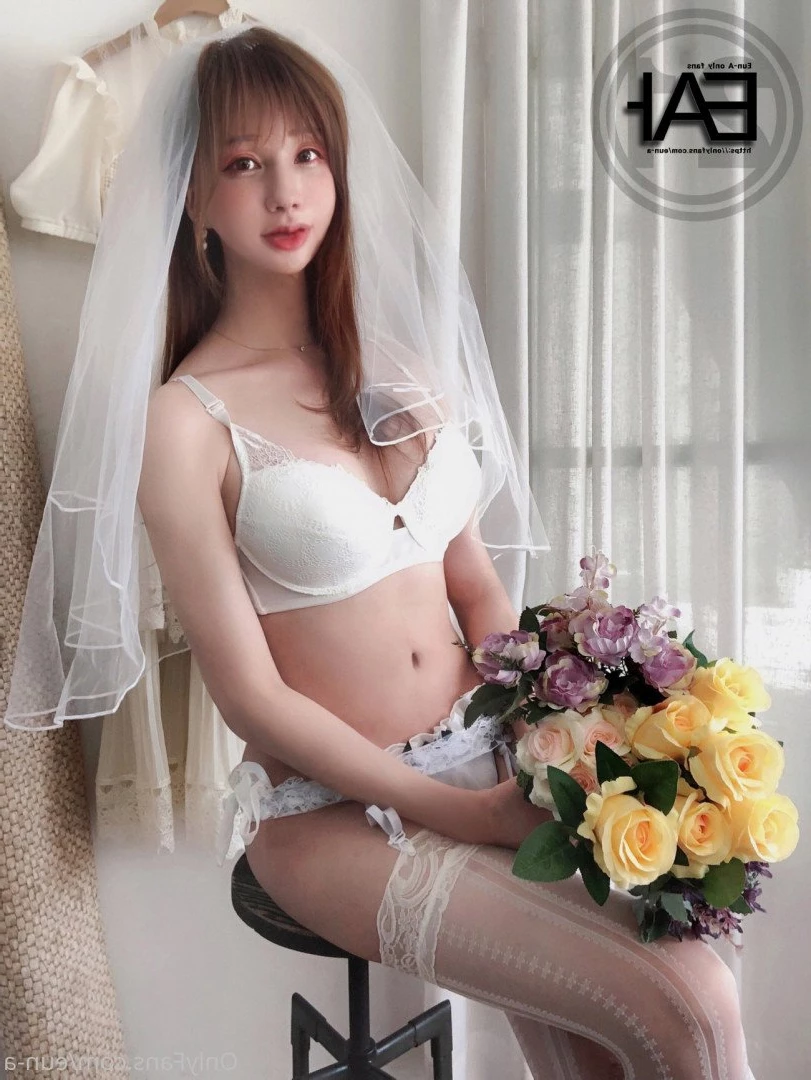 transgender/shemale/트랜스젠더/쉬멜/텐프로 [ tenpro ] Onlyfans leaked photo 370774 on Hotleaks.tv