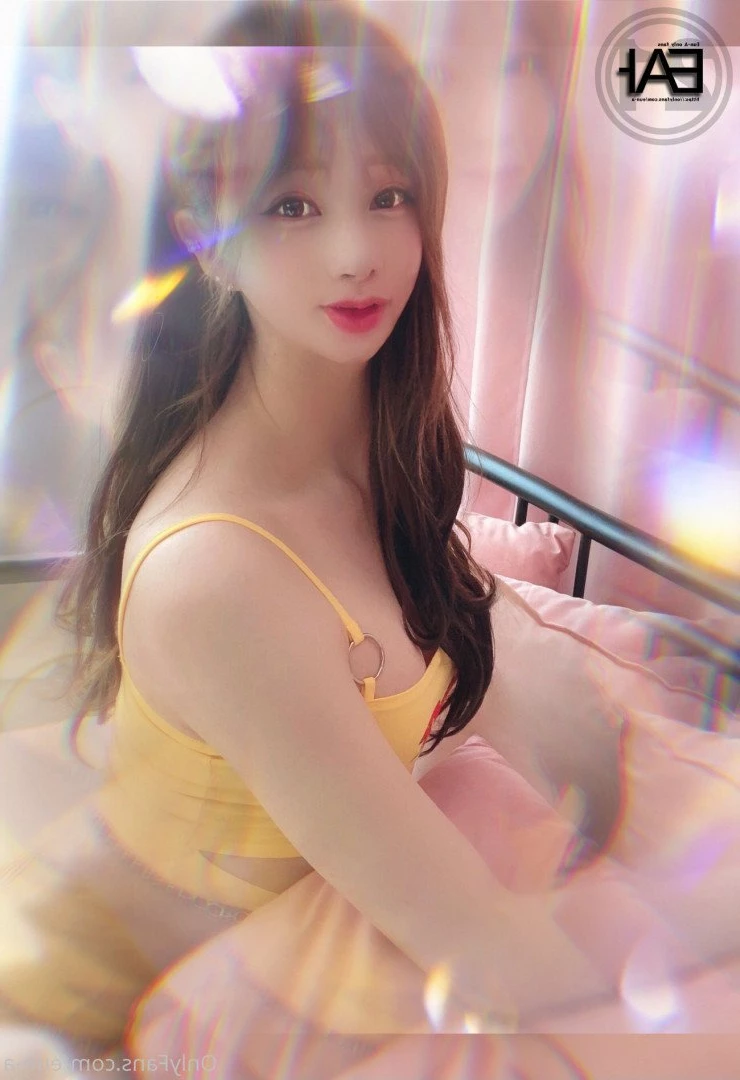 transgender/shemale/트랜스젠더/쉬멜/텐프로 [ tenpro ] Onlyfans leaked photo 370808 on Hotleaks.tv