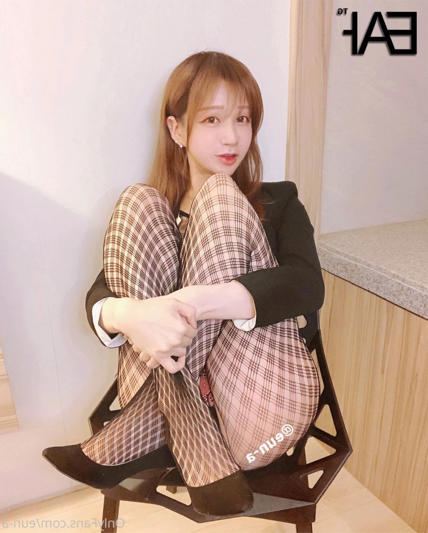 transgender/shemale/트랜스젠더/쉬멜/텐프로 [ tenpro ] Onlyfans leaked photo 370809 on Hotleaks.tv